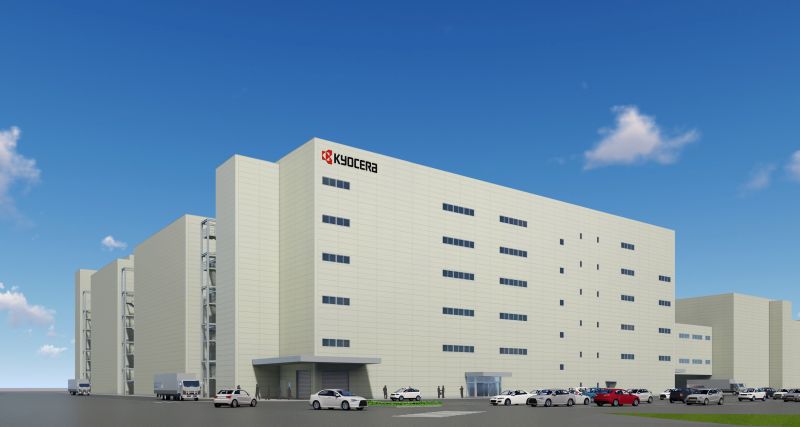Kyocera_New facility at Sendai Plant_web.jpg