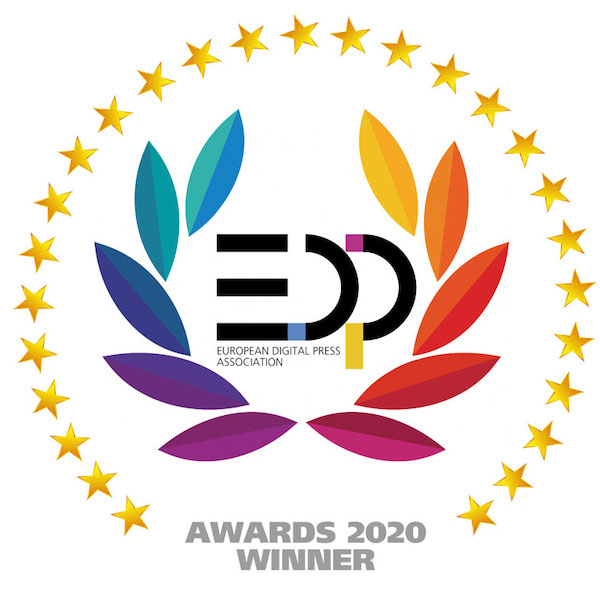 Pressbild_Kyocera_EDP-Awards-2020.jpg